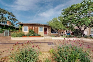 1017 Pampas Dr SE, Albuquerque, NM 87108