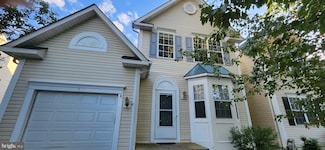 5 Sharon Ln, Stafford, VA 22554