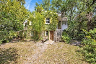 10005 Snapper Creek Rd, Coral Gables, FL 33156