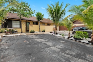581 NW 46th St, Pompano Beach, FL 33064