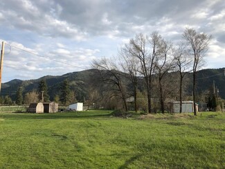 12460 Us Highway 10 E, Clinton, MT 59825
