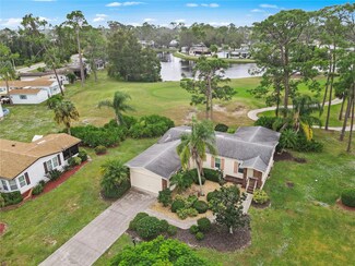 10748 Timber Pines Ct, North Fort Myers, FL 33903