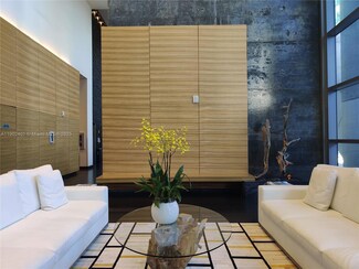 888 Biscayne Blvd Unit 2903, Miami, FL 33132