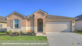 322 Honeydew Way, Seguin, TX 78155