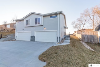 2216 N 204th Terrace, Omaha, NE 68022