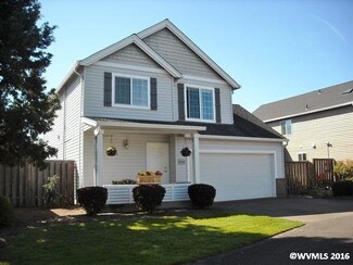 1206 SE Seaport Cir, Corvallis, OR 97333
