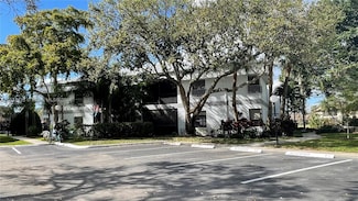 4427 Carambola Cir S Unit 2619, Coconut Creek, FL 33066
