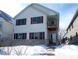 3128 3128 Lyndale Ave S, Minneapolis, MN 55408