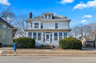 214 Virden St, Waterloo, IA 50701