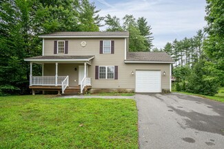 113 Arch St, Keene, NH 03431