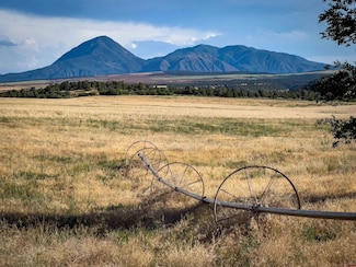 19234 Road 16, Yellow Jacket, CO 81335