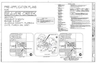 6529 NW 90th Terrace, Gainesville, FL 32653
