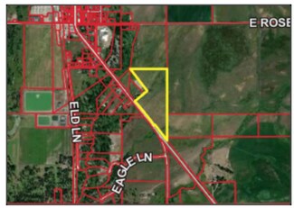 TBD Hwy 55, Donnelly, ID 83615