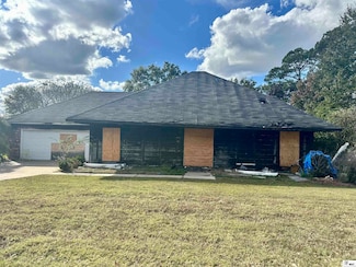 603 Kendall Ridge Dr, West Monroe, LA 71292