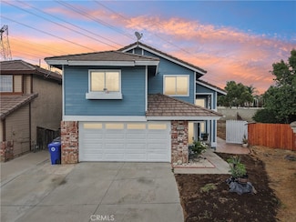 11415 Aberdeen Dr, Fontana, CA 92337