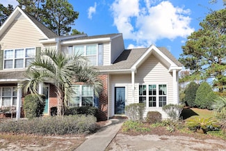 3592 Evergreen Way, Myrtle Beach, SC 29577