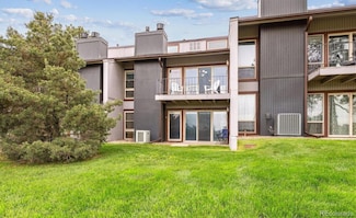6515 N Pinewood Dr, Parker, CO 80134