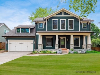 3012 Oldham Rd, Columbus, OH 43221