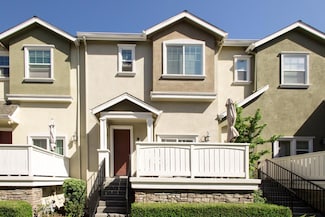 2725 Lavender Terrace, San Jose, CA 95111