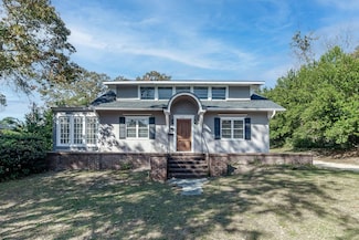 1109 Troupe St, Augusta, GA 30904