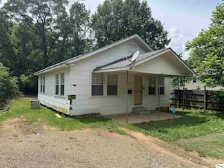 108 Michigan Ave, Jonesboro, LA 71251