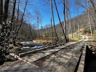 0 Little Snowbird Rd Unit 152342, Robbinsville, NC 28771