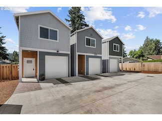 2823 SE 145th Ave, Portland, OR 97236