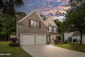 482 Live Oak Walk, Bluffton, SC 29910