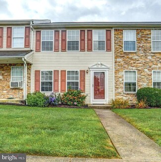 324 Cherry St Unit 1, Red Lion, PA 17356