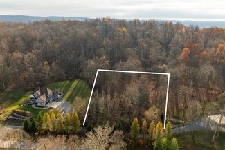 10 Falling Water Ln, Cheat Lake, WV 26508