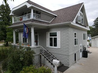 401 9th St S, Wheaton, MN 56296