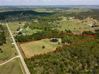 386 Remington Cir, Moody, TX 76557