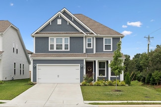 3737 Felipe Way, Murfreesboro, TN 37129