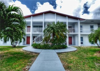 1401 SE 7th Ave Unit 2, Pompano Beach, FL 33060
