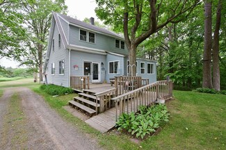 N329 Lakken Rd, Sarona, WI 54870