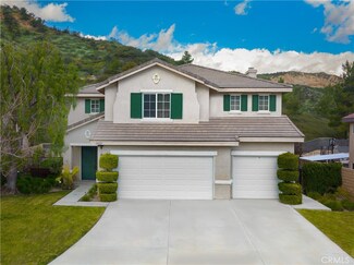 28829 Carnation Ct, Castaic, CA 91384