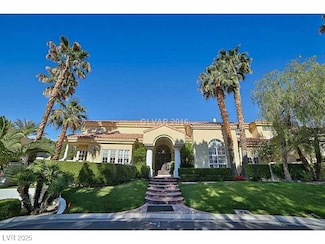 22 Burning Tree Ct, Las Vegas, NV 89113