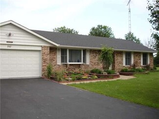 707 N Brokate Rd, Port Clinton, OH 43452