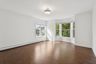 13 Atlantic St Unit 1, Portland, ME 04101