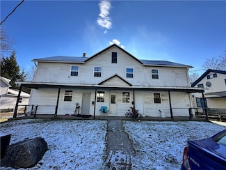 51 Mead St, Walton, NY 13856