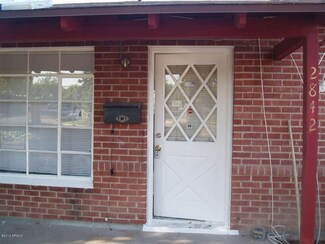 2842 W Rovey Ave Unit 306, Phoenix, AZ 85017