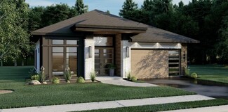 7805 146th Terrace, Savage, MN 55378