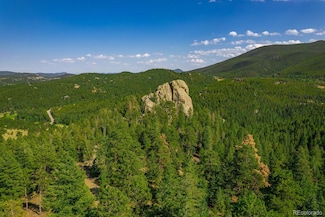 0 W Meadow Rd Unit REC3782280, Evergreen, CO 80439