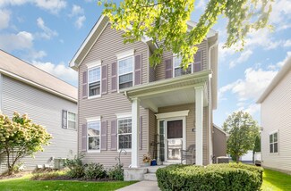 4861 Bulrush Blvd, Shakopee, MN 55379