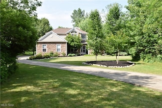 8025 Wadsworth Rd, Wadsworth, OH 44281