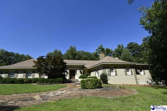 628 Camellia Cir, Florence, SC 29501