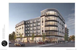 283 Main St Unit 314, New Britain, CT 06051