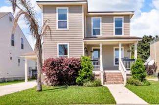 542 Abalon Ct, New Orleans, LA 70114