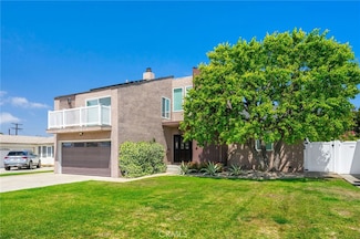 8418 Belford Ave, Los Angeles, CA 90045