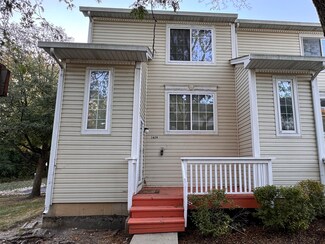1629 Liberty St Unit 1629, Hanover Park, IL 60133